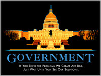 government-tshirt.jpg