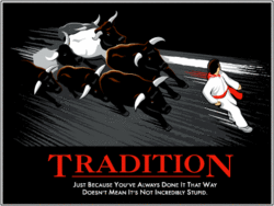 tradition-despair.gif