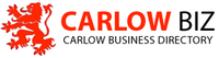 carlow-biz-logo.png