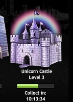 unicorn-castle-2.jpg