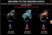 unicorn-castle.jpg