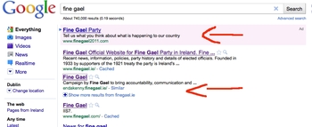 fine-gael-google.jpg