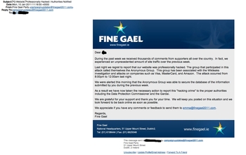 finegael-compromised-data-email.jpg