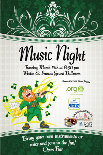 svsf-MusicNight-432x638.png