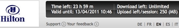 hilton-brussels-city-stupid-broadband-limits.jpg