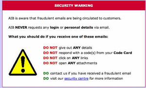 aib-phishing-warning.jpg