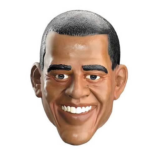 barack-obama-mask.jpg