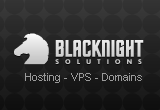 blacknight-logo_160x110_black_back.gif