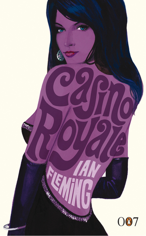 casino-royale-penguin-book-cover.jpg