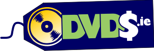 dvds.ie logo