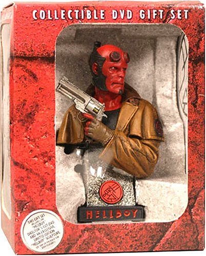 hellboy-collectible-dvd-boxset.jpg