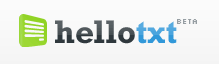 hellotxt_logo.PNG