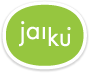 jaikulogo.png