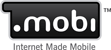 mobi-logo.png