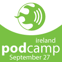 podcamp-ireland-2008.gif