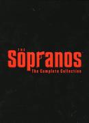 sopranos-complete-cover.JPG