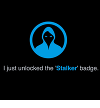 stalker-badge.gif