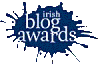 Irish Blog Awards 2007