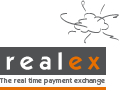 Realex Payments Logo