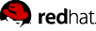 Redhat fedora logo