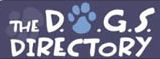 The Dogs Directory
