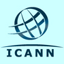 ICANN Logo