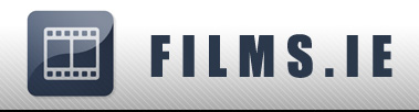 films.ie logo