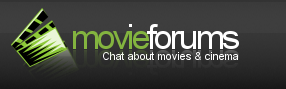 Movie forums logo