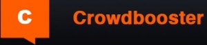 crowdbooster-logo