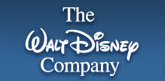 Image representing The Walt Disney Company as ...