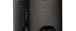 Home Network Storage Problem Solved (Hopefully!) iomega-home-media