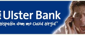 Ulster Bank Fiasco And Irish Humour ulster-bank-hairy-baby
