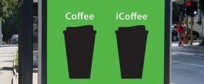 iCoffee icoffee