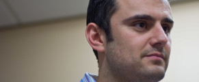 Gary Vaynerchuk At Web Summit Gary_Vaynerchuk_by_Erik_Kastner