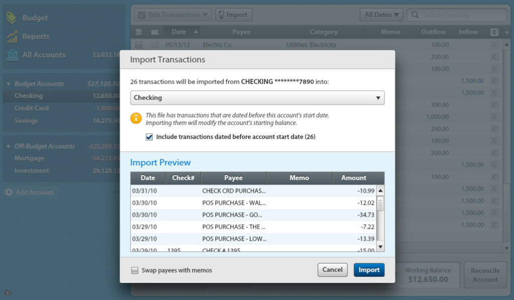 ynab4_account_import