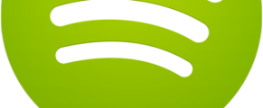 Time’s Top Music Tracks of 2013 17768v9-max-450x450