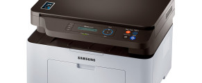 Wifi Printing Brings A Bit Of Sanity Samsung-M2070W-wifi-printer
