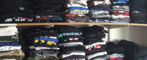 Maybe It’s Time To “Cull” My T-Shirts 11375745_644661328968696_214699011_n