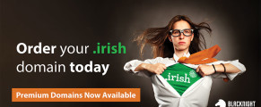 Registering Premium .Irish Domains Is Now Easy Premium-irish-domains