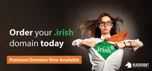 Premium-irish-domains