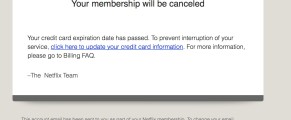 Outlook On The Mac Is A Phisher’s Wet Dream netflix-phishing-email