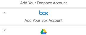 Outlook On iOS outlook-ios-file-handling