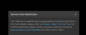 Amazon Advertising Services It Won’t Sell Me amazon-geo-blocking-ireland-from-amazon-prime-video
