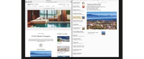 OSX Essential Apps 2015 – 2016 Edition OSX on a Macbook air