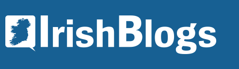 irishblogs-com-logo-2016