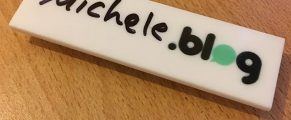 Switching Over to Michele.blog 14583458_332237940476925_58499520450789376_n