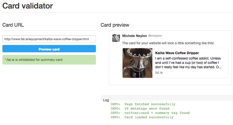 twitter-card-validator-preview