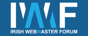 Relaunching and Revamping IWF 1200-630-IWMF-Logo