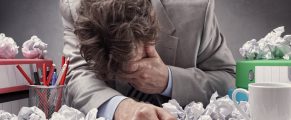 Mod_Rewrite Help Needed!! frustrated and exhausted man
