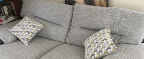 Yet Another House Update: Fitted Wardrobes and Sofas 18579630_473333753006524_8323582177958690816_n